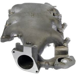 Dorman Aluminum Intake Manifold for Pontiac Grand Prix - 615-299