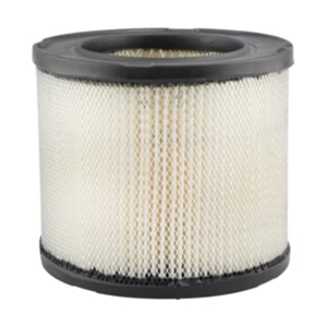 Hastings Air Filter for Chevrolet Lumina - AF905