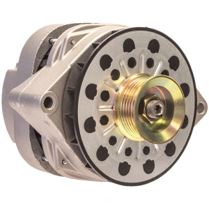 Denso Alternator for Chevrolet Lumina APV - 210-5183