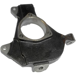 Dorman OE Solutions Front Passenger Side Steering Knuckle for GMC - 697-906