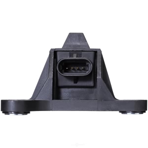 Spectra Premium Crankshaft Position Sensor for Buick LaCrosse - S10145
