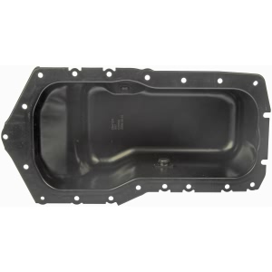 Dorman OE Solutions Engine Oil Pan for Buick Park Avenue - 264-124