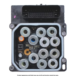 Cardone Reman Remanufactured ABS Control Module for Chevrolet Avalanche - 12-12212