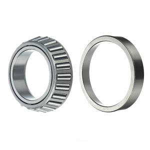 FAG Clutch Release Bearing for Chevrolet Citation II - 103123