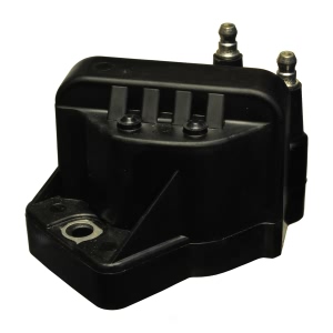 Denso Ignition Coil for Cadillac Seville - 673-7102