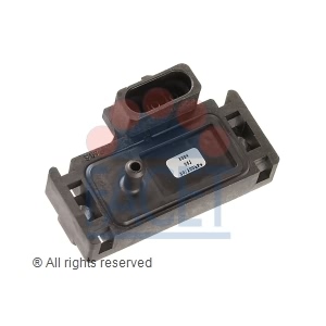 facet Manifold Absolute Pressure Sensor for Chevrolet K2500 - 10-3004