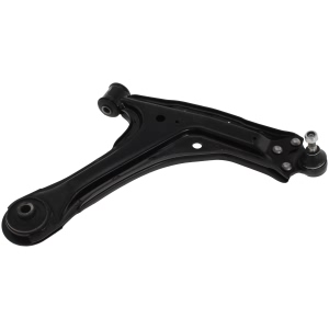 Centric Premium™ Front Passenger Side Lower Control Arm and Ball Joint Assembly for Pontiac Grand Am - 622.62038