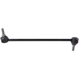 Centric Premium™ Front Stabilizer Bar Link for Chevrolet Traverse - 606.66008