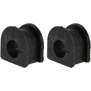 Centric Premium™ Front Stabilizer Bar Bushing for GMC C3500 - 602.66023