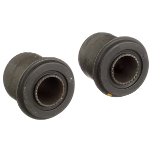 Delphi Front Control Arm Bushings for Cadillac - TD4835W