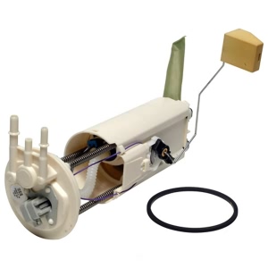 Denso Fuel Pump Module Assembly for Oldsmobile Aurora - 953-5024