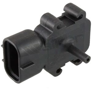 Walker Products Manifold Absolute Pressure Sensor for Chevrolet - 225-1018