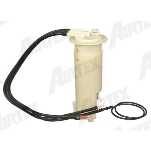 Airtex In-Tank Fuel Pump Module Assembly for Saturn SW2 - E3905M