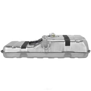 Spectra Premium Fuel Tank And Pump Assembly Combination for Pontiac Firebird - GM203FI