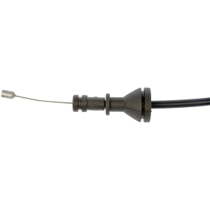 Dorman OE Solutions Hood Release Cable for GMC K2500 - 912-014