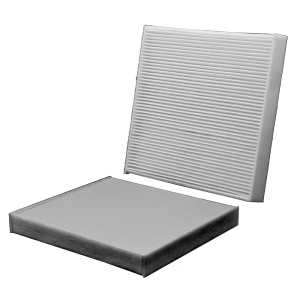 WIX Cabin Air Filter for Chevrolet Tahoe - WP10129