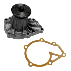 GMB Engine Coolant Water Pump for GMC S15 - 130-1190