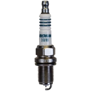 Denso Iridium Tt™ Spark Plug for Oldsmobile Delta 88 - IQ16