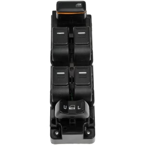 Dorman OE Solutions Front Driver Side Window Switch for Hummer H3 - 901-103