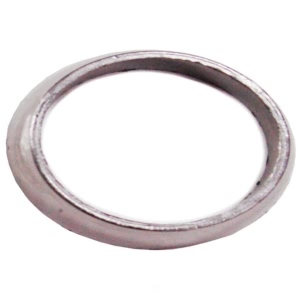 Bosal Exhaust Pipe Flange Gasket for Buick Riviera - 256-1048
