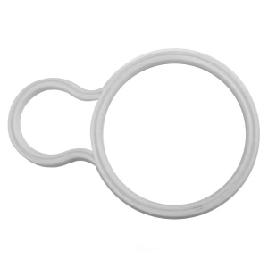 STANT Engine Coolant Thermostat Seal - 27293