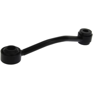 Centric Premium™ Stabilizer Bar Link for Cadillac Catera - 606.62022