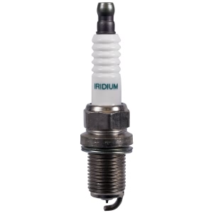 Denso Iridium Long-Life™ Spark Plug for Saturn SC - SK16PR-L11