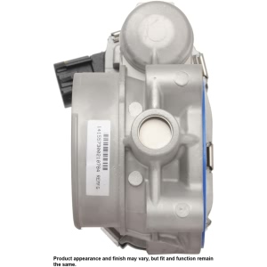 Cardone Reman Remanufactured Throttle Body for Pontiac G6 - 67-3002