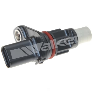 Walker Products Crankshaft Position Sensor for Chevrolet Malibu - 235-1769