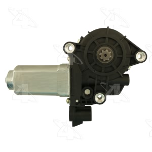 ACI Power Window Motor for Pontiac G5 - 382204