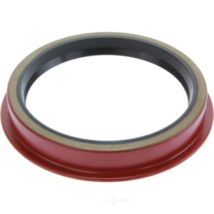 Centric Premium™ Front Inner Wheel Seal for GMC - 417.66010