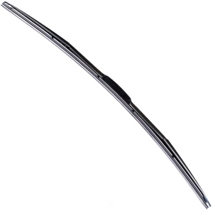 Denso Designer 26" Black Wiper Blade for Pontiac Vibe - 160-3126