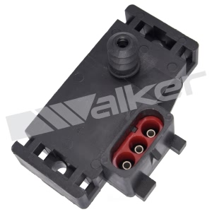 Walker Products Manifold Absolute Pressure Sensor for Buick Skyhawk - 225-1003
