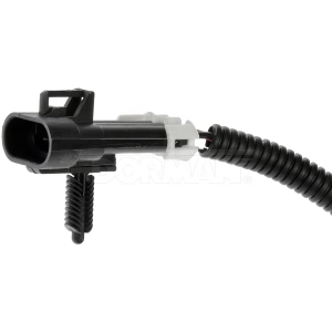 Dorman OE Solutions Camshaft Position Sensor for Oldsmobile Silhouette - 907-709