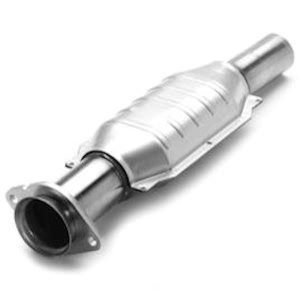 Bosal Direct Fit Catalytic Converter for Cadillac Allante - 079-5057