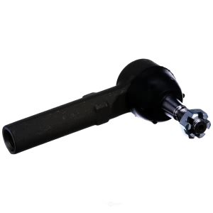 Delphi Outer Steering Tie Rod End for Chevrolet Monte Carlo - TA2816
