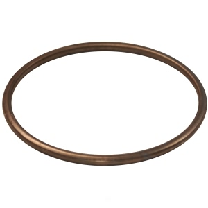 Bosal Exhaust Pipe Flange Gasket for Chevrolet Aveo5 - 256-436