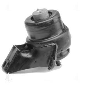 Anchor Front Driver Side Engine Mount for Chevrolet Suburban - 3275