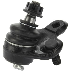 Centric Premium™ Front Lower Ball Joint for Chevrolet Prizm - 610.44015