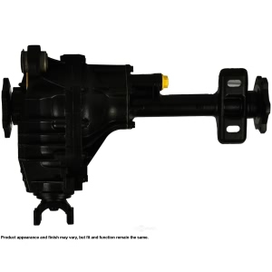 Cardone Reman Remanufactured Drive Axle Assembly for Chevrolet Avalanche 1500 - 3A-18018IOJ