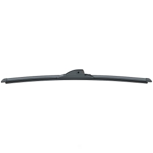 Anco Beam Profile Wiper Blade 21" for Cadillac CTS - A-21-M