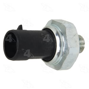 Four Seasons Hvac System Switch for Cadillac - 37347