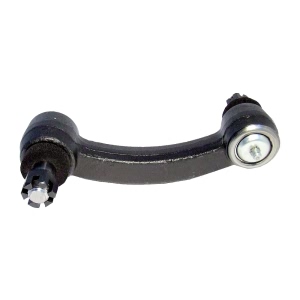 Delphi Steering Idler Arm for GMC G2500 - TA2142