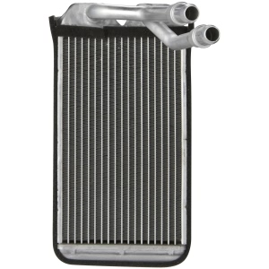 Spectra Premium HVAC Heater Core for Chevrolet Trailblazer EXT - 99377
