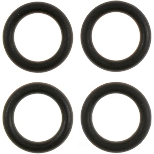 Victor Reinz Fuel Injector O Ring Kit for Pontiac Vibe - 15-11974-01