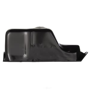 Spectra Premium New Design Engine Oil Pan for Buick Century - GMP05A