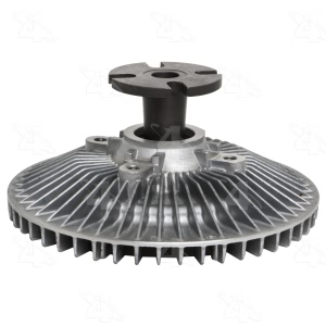 Four Seasons Non Thermal Engine Cooling Fan Clutch for Chevrolet Astro - 36787