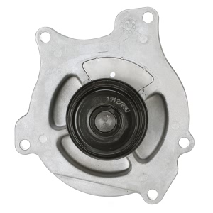 Airtex Engine Coolant Water Pump for Buick Lucerne - AW6076