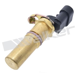 Walker Products Crankshaft Position Sensor for Oldsmobile Cutlass Ciera - 235-1075