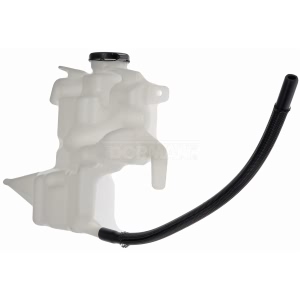 Dorman Engine Coolant Recovery Tank for GMC Acadia - 603-138